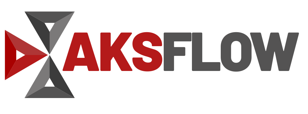 AksFlow